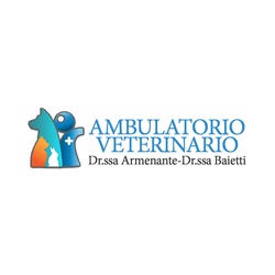 Ambulatorio Veterinario Armenante e Baietti