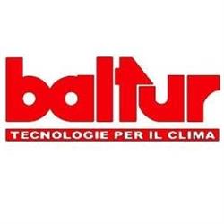 Visani Elio e C. - Concessionario Baltur