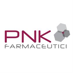 Pnk Farmaceutici