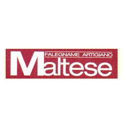 Maltese Antonino Falegname Artigiano