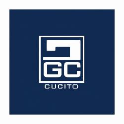 GC Cucito