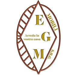 Arredamenti E.G.M. Mobili