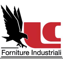 LC Forniture Industriali