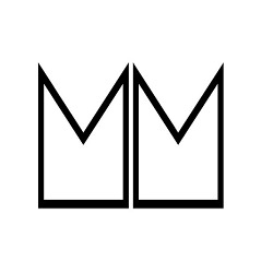 MM Company Agenzia Consulenza Creativa