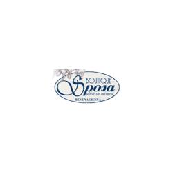 ▷ Boutique della Sposa, Bene Vagienna