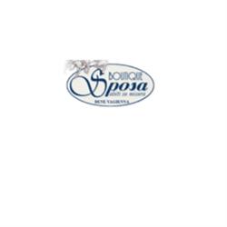 Boutique della Sposa