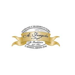 Onoranze Funebri Fergola
