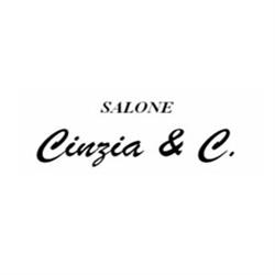 Parrucchieri Cinzia & C. Salone di Bellezza