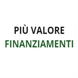 Più Valore Finanziamenti