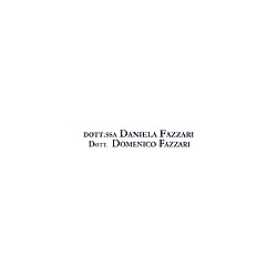 Studio Dentistico Fazzari Dott. Domenico