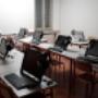 Aula