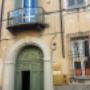 Esterno Scuola
