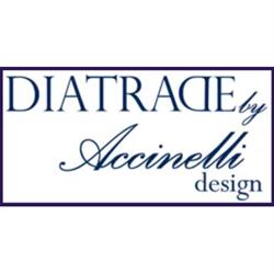 Diatrade Sas