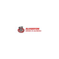 Alusistem Serramenti