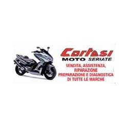 Cortesi Moto Multimarche