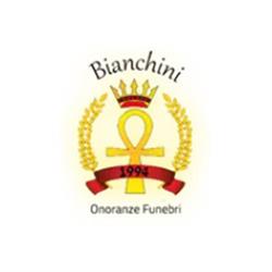 Bianchini Onoranze Funebri