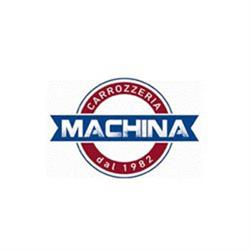 Machina Luigi Autocarrozzeria