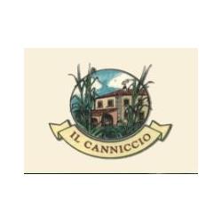 Ristorante Il Canniccio