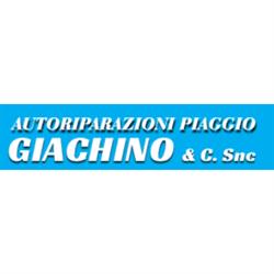 Autoriparazioni Giachino