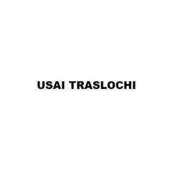 Usai Traslochi