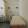 Studi di Fisioterapia