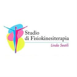 Studio di Fisiokinesiterapia Sestili Linda