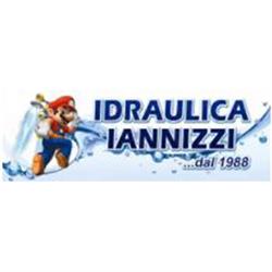 Tutto per L'Idraulica