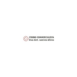 Riva Dati Srl