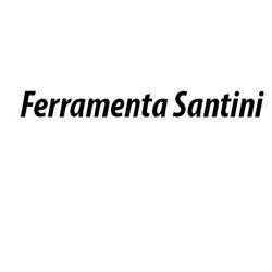 Ferramenta Santini