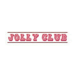 Centro Estetico e Solarium Jolly Club
