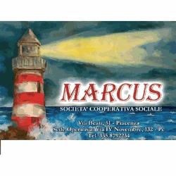 Marcus Infermieri a Domicilio