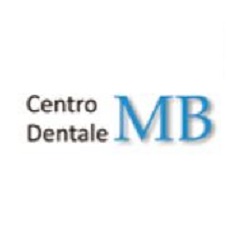 Centro Dentale Mb