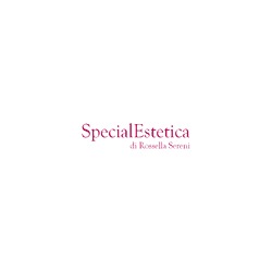 Speciale Estetica