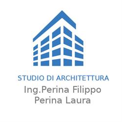 Studio di Architettura Ing. Perina Filippo e Arch. Perina Laura