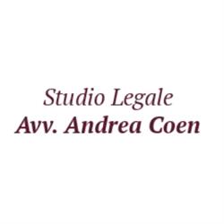 Studio Legale Avv. Andrea Coen