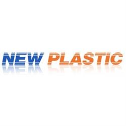 New Plastic