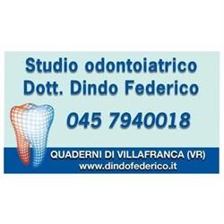 Dott. Dindo Federico Studio Odontoiatrico - Villafranca di Verona