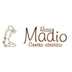 Centro Estetico Rosa Madio
