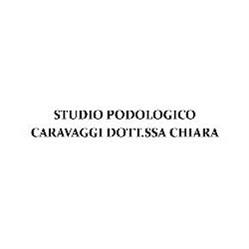Studio Podologico Caravaggi Dott.ssa Chiara