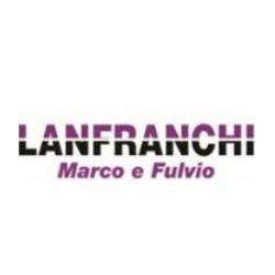 Pompe Funebri Lanfranchi Marco e Fulvio