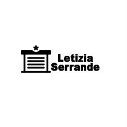 Letizia Serrande e Serramenti