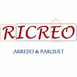 Ricreo