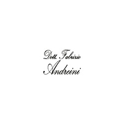Andreini Dr. Fabrizio Andrologo