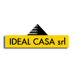 Ideal Casa Depurazione Acque