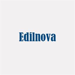 Edilnova