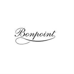 Bonpoint