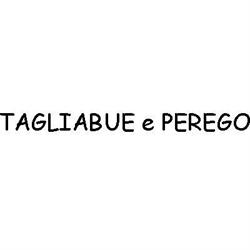 Tagliabue e Perego