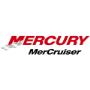 Mercruiser