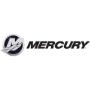 Mercury