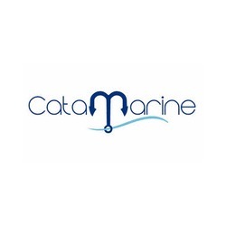 Catamarine